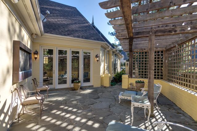 5930 EVEN MIST CV, Memphis, TN 38120