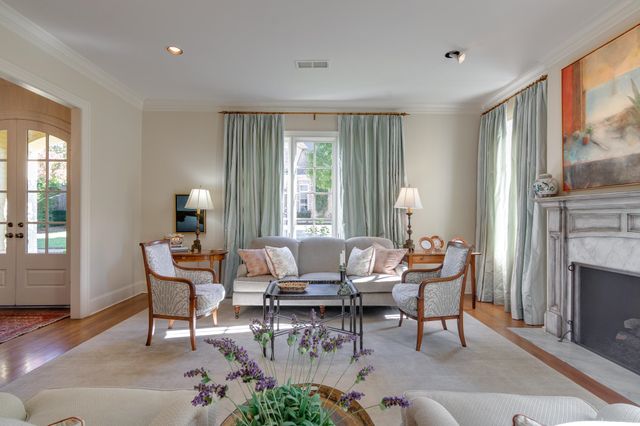 5930 EVEN MIST CV, Memphis, TN 38120