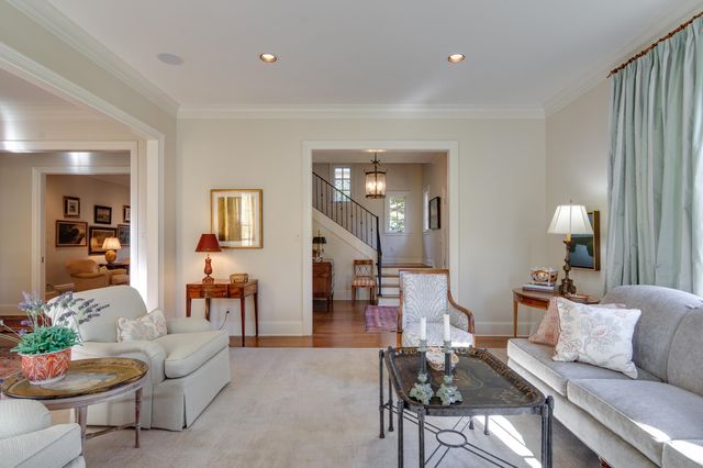 5930 EVEN MIST CV, Memphis, TN 38120