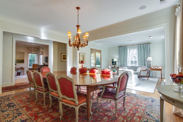 5930 EVEN MIST CV, Memphis, TN 38120