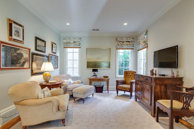 5930 EVEN MIST CV, Memphis, TN 38120