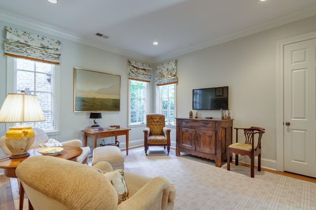 5930 EVEN MIST CV, Memphis, TN 38120