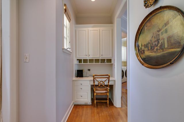 5930 EVEN MIST CV, Memphis, TN 38120