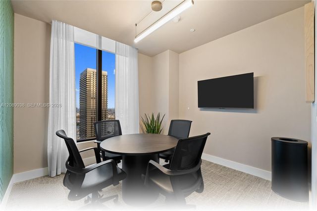 121 NE 5th Street 2109, Miami, FL 33132