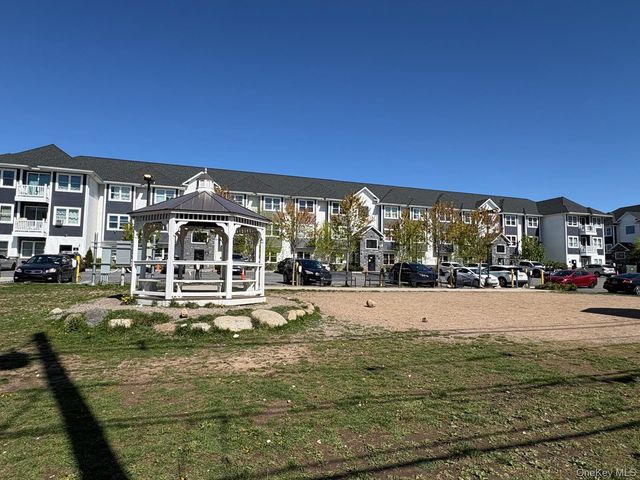 46 Bethune Boulevard, Spring Valley, NY 10977