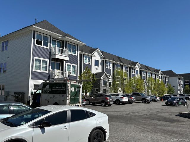 46 Bethune Boulevard, Spring Valley, NY 10977