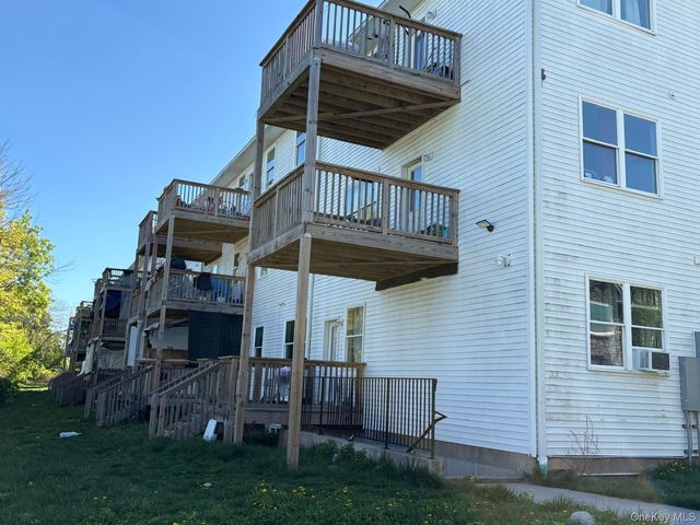 46 Bethune Boulevard, Spring Valley, NY 10977