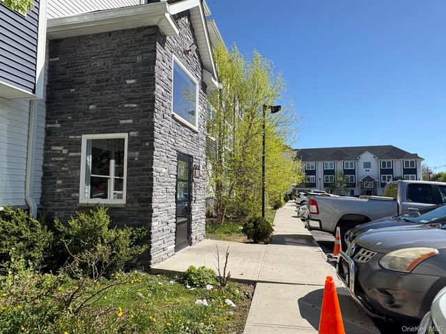 46 Bethune Boulevard, Spring Valley, NY 10977