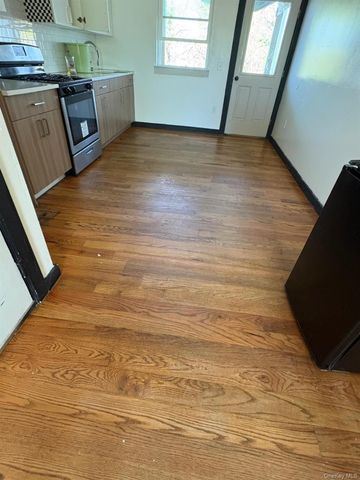 46 Bethune Boulevard, Spring Valley, NY 10977