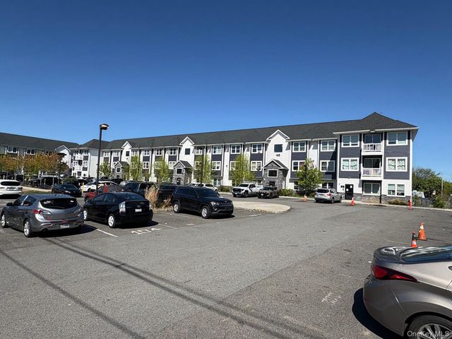 46 Bethune Boulevard, Spring Valley, NY 10977