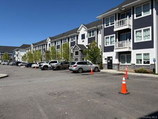 46 Bethune Boulevard, Spring Valley, NY 10977