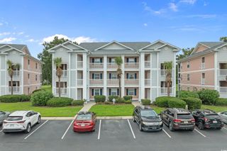 629 Waterway Village Blvd, Myrtle Beach, SC 29579