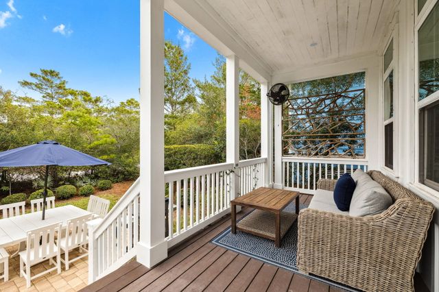 135 Gulfview Circle, Santa Rosa Beach, FL 32459