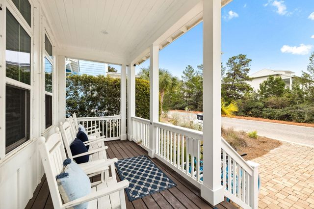135 Gulfview Circle, Santa Rosa Beach, FL 32459