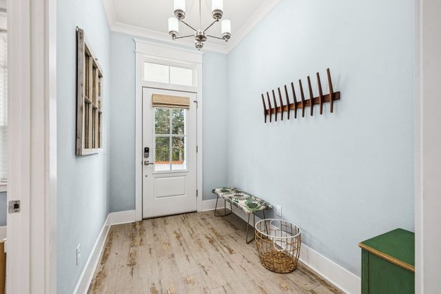 135 Gulfview Circle, Santa Rosa Beach, FL 32459