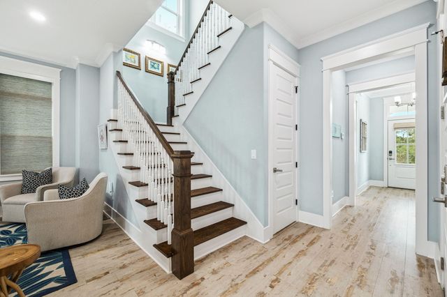 135 Gulfview Circle, Santa Rosa Beach, FL 32459