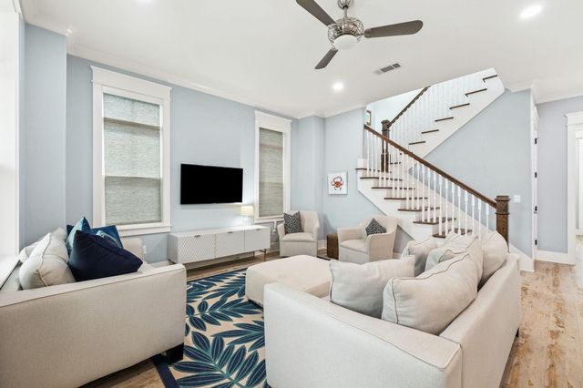 135 Gulfview Circle, Santa Rosa Beach, FL 32459