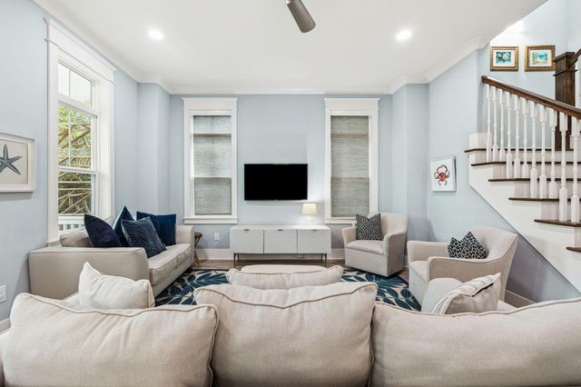 135 Gulfview Circle, Santa Rosa Beach, FL 32459