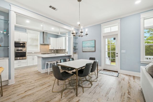 135 Gulfview Circle, Santa Rosa Beach, FL 32459