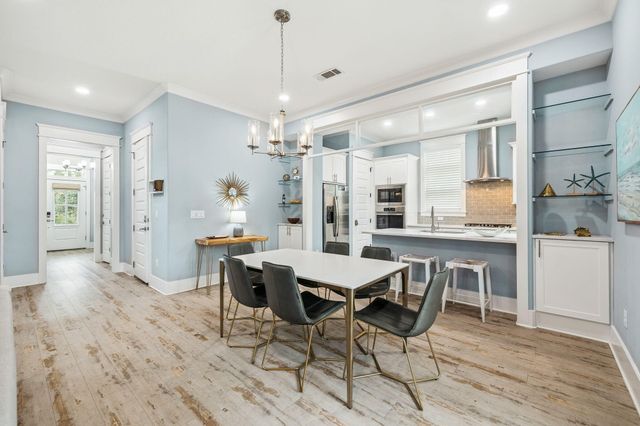 135 Gulfview Circle, Santa Rosa Beach, FL 32459