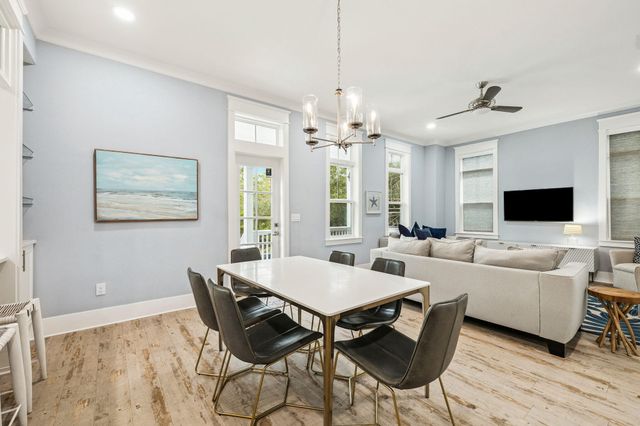 135 Gulfview Circle, Santa Rosa Beach, FL 32459