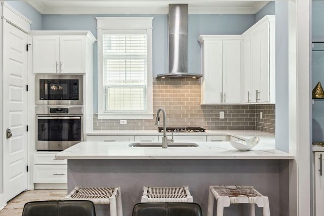 135 Gulfview Circle, Santa Rosa Beach, FL 32459