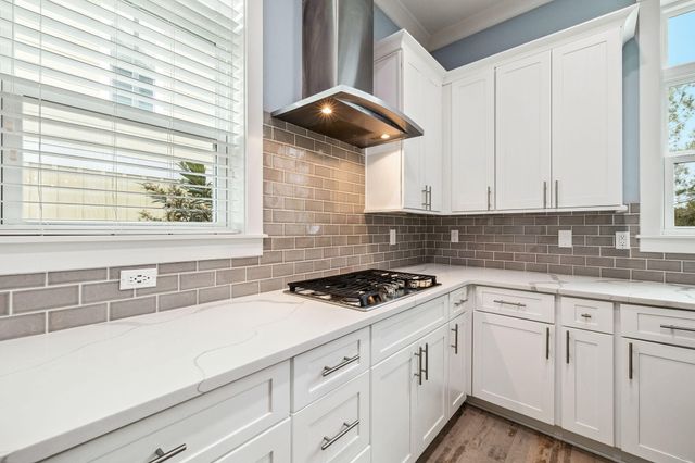 135 Gulfview Circle, Santa Rosa Beach, FL 32459