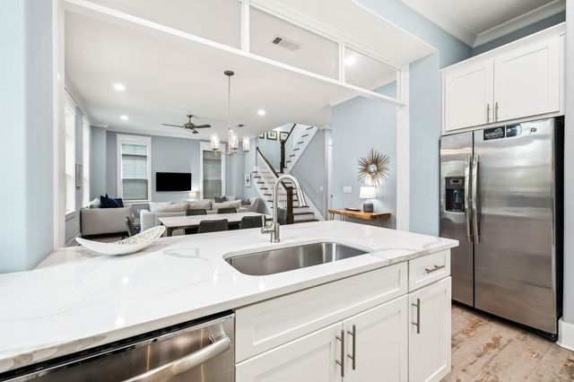 135 Gulfview Circle, Santa Rosa Beach, FL 32459