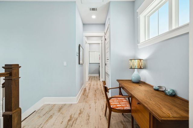 135 Gulfview Circle, Santa Rosa Beach, FL 32459