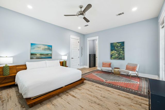 135 Gulfview Circle, Santa Rosa Beach, FL 32459