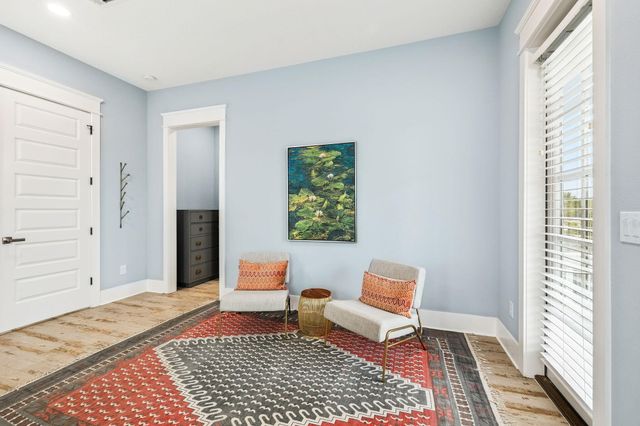 135 Gulfview Circle, Santa Rosa Beach, FL 32459