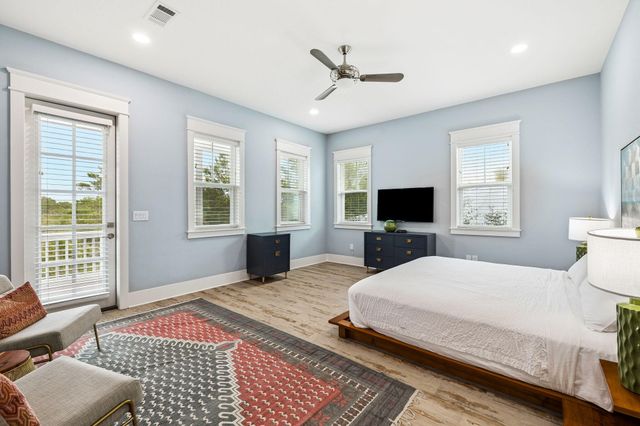 135 Gulfview Circle, Santa Rosa Beach, FL 32459