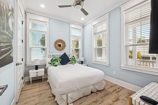 135 Gulfview Circle, Santa Rosa Beach, FL 32459