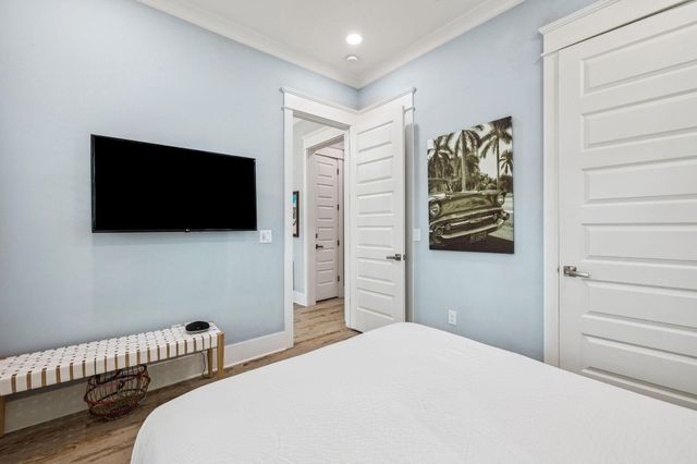 135 Gulfview Circle, Santa Rosa Beach, FL 32459