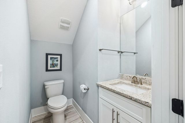 135 Gulfview Circle, Santa Rosa Beach, FL 32459