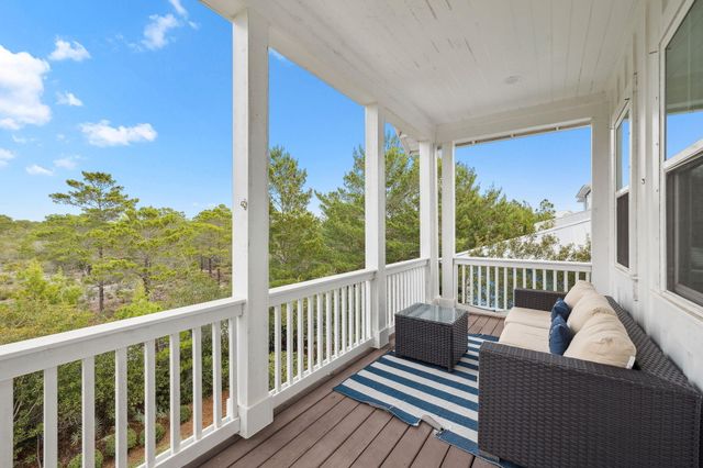 135 Gulfview Circle, Santa Rosa Beach, FL 32459