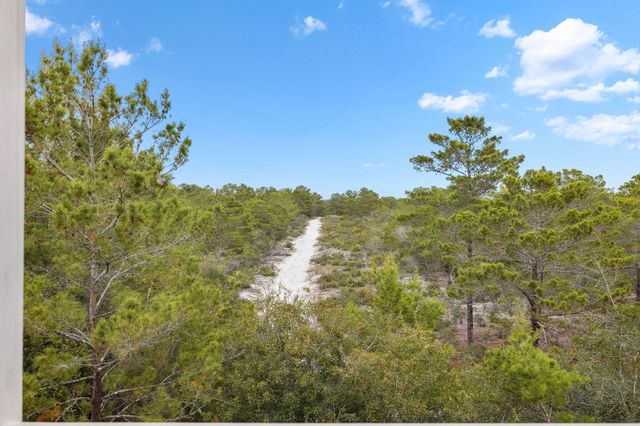 135 Gulfview Circle, Santa Rosa Beach, FL 32459