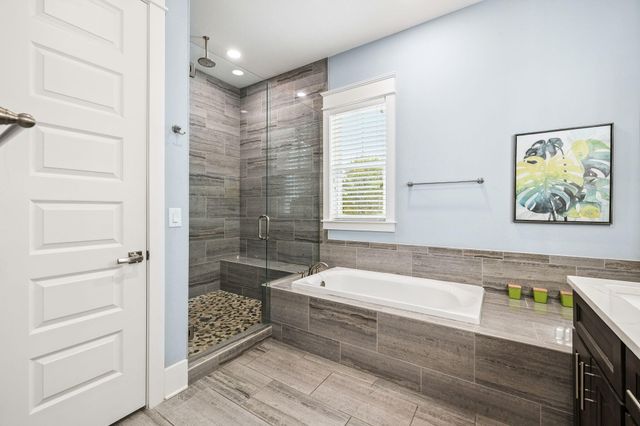 135 Gulfview Circle, Santa Rosa Beach, FL 32459