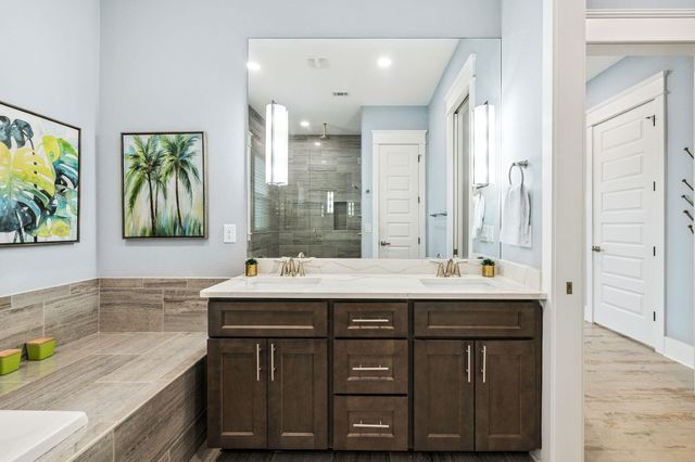 135 Gulfview Circle, Santa Rosa Beach, FL 32459