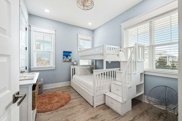 135 Gulfview Circle, Santa Rosa Beach, FL 32459