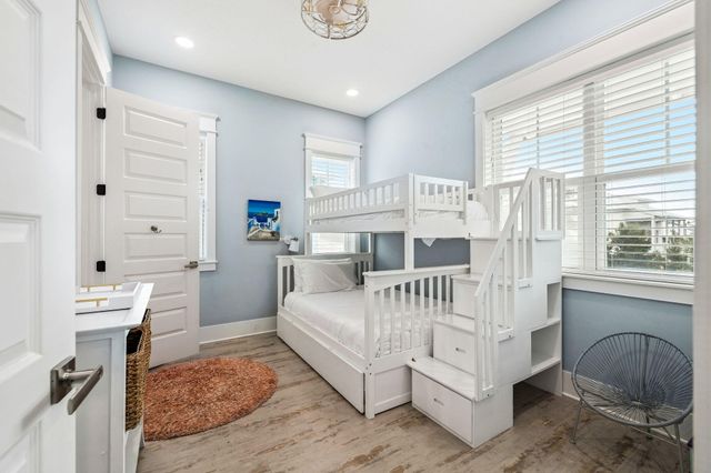 135 Gulfview Circle, Santa Rosa Beach, FL 32459