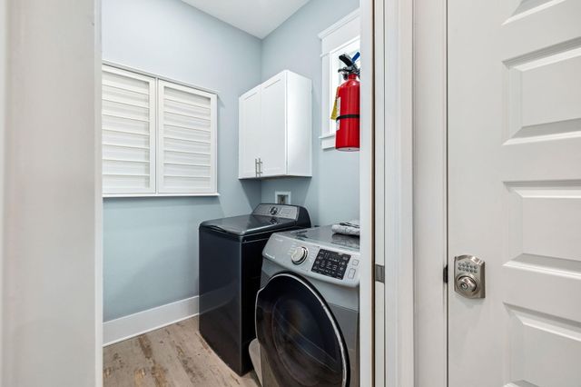 135 Gulfview Circle, Santa Rosa Beach, FL 32459