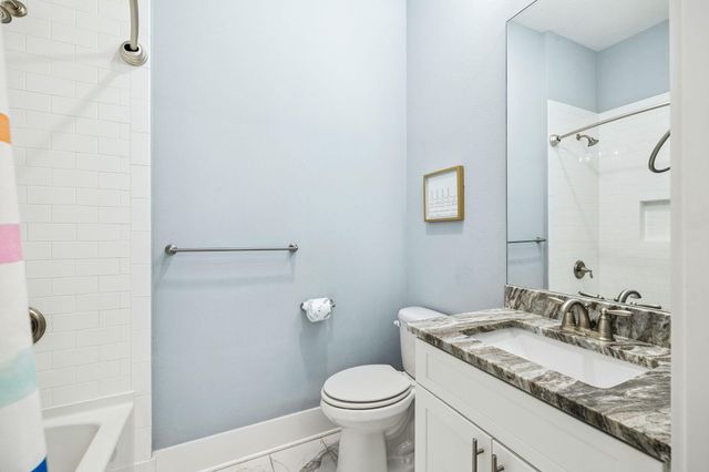 135 Gulfview Circle, Santa Rosa Beach, FL 32459