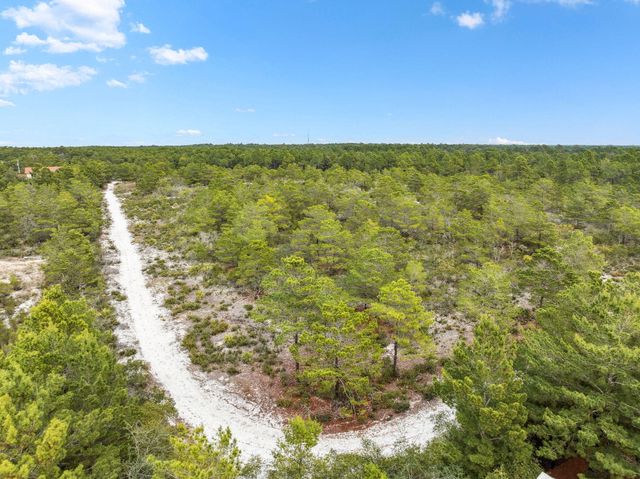 135 Gulfview Circle, Santa Rosa Beach, FL 32459