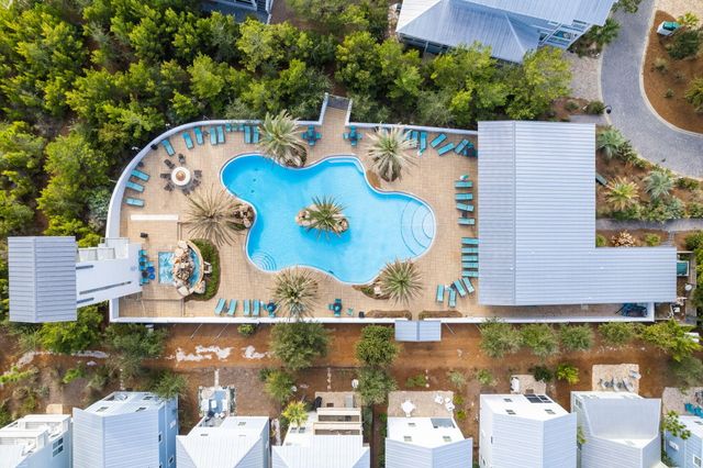 135 Gulfview Circle, Santa Rosa Beach, FL 32459