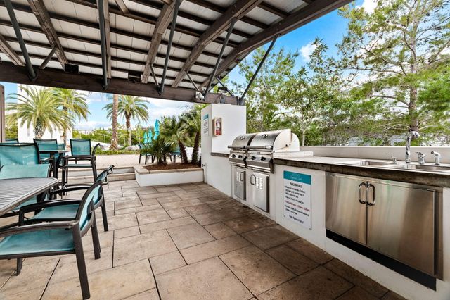 135 Gulfview Circle, Santa Rosa Beach, FL 32459