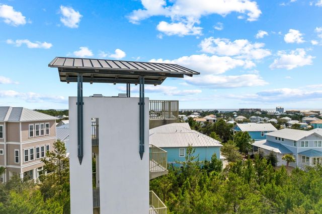 135 Gulfview Circle, Santa Rosa Beach, FL 32459