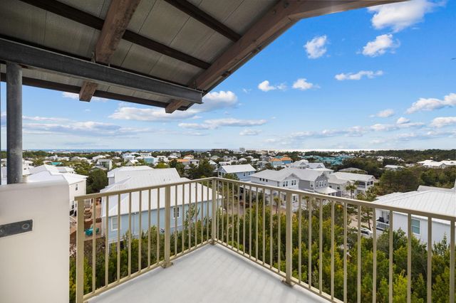 135 Gulfview Circle, Santa Rosa Beach, FL 32459