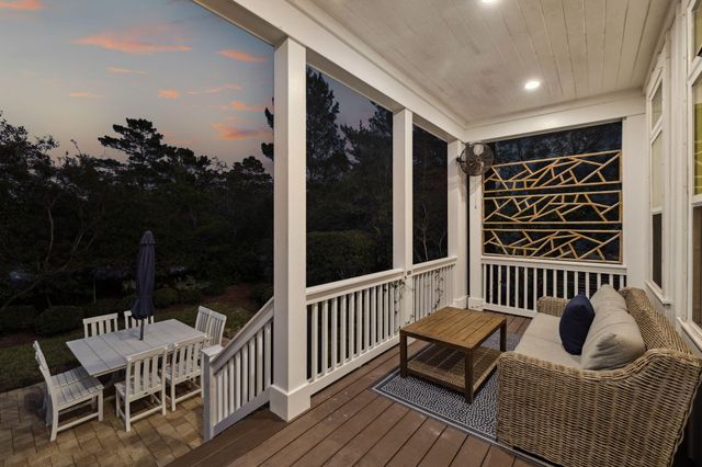 135 Gulfview Circle, Santa Rosa Beach, FL 32459