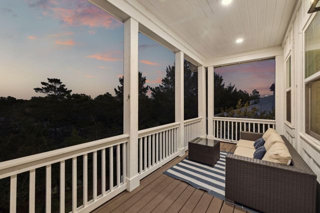 135 Gulfview Circle, Santa Rosa Beach, FL 32459